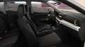 SEAT Arona 1.0 TSI 95pk Reference private lease 363,- Zwart - thumbnail 4