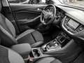 Opel Grandland 1.6T Hybrid 4 Allrad,Wallbox for free! Alb - thumbnail 5