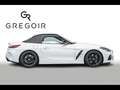 BMW Z4 sDrive30i|Msport|NaviPro|Hifi Wit - thumbnail 6