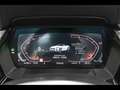 BMW Z4 sDrive30i|Msport|NaviPro|Hifi Wit - thumbnail 12