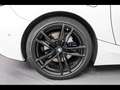 BMW Z4 sDrive30i|Msport|NaviPro|Hifi Wit - thumbnail 8