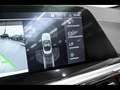 BMW Z4 sDrive30i|Msport|NaviPro|Hifi Wit - thumbnail 17