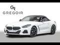 BMW Z4 sDrive30i|Msport|NaviPro|Hifi Wit - thumbnail 3