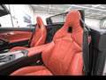 BMW Z4 sDrive30i|Msport|NaviPro|Hifi Wit - thumbnail 22