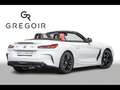 BMW Z4 sDrive30i|Msport|NaviPro|Hifi Wit - thumbnail 2