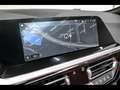 BMW Z4 sDrive30i|Msport|NaviPro|Hifi Wit - thumbnail 15