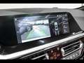 BMW Z4 sDrive30i|Msport|NaviPro|Hifi Wit - thumbnail 16