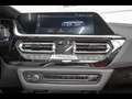 BMW Z4 sDrive30i|Msport|NaviPro|Hifi Wit - thumbnail 14