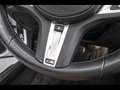 BMW Z4 sDrive30i|Msport|NaviPro|Hifi Wit - thumbnail 19