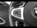 BMW Z4 sDrive30i|Msport|NaviPro|Hifi Wit - thumbnail 18