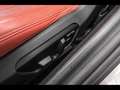 BMW Z4 sDrive30i|Msport|NaviPro|Hifi Wit - thumbnail 21
