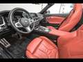 BMW Z4 sDrive30i|Msport|NaviPro|Hifi Wit - thumbnail 9