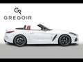BMW Z4 sDrive30i|Msport|NaviPro|Hifi Wit - thumbnail 5