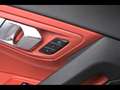 BMW Z4 sDrive30i|Msport|NaviPro|Hifi Wit - thumbnail 20