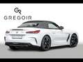 BMW Z4 sDrive30i|Msport|NaviPro|Hifi Wit - thumbnail 4