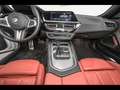 BMW Z4 sDrive30i|Msport|NaviPro|Hifi Wit - thumbnail 10