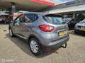 Renault Captur 0.9 TCe Expression Grau - thumbnail 4