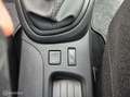Renault Captur 0.9 TCe Expression Grau - thumbnail 22