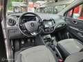 Renault Captur 0.9 TCe Expression Grau - thumbnail 13