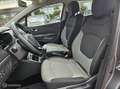 Renault Captur 0.9 TCe Expression Grau - thumbnail 11