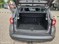Renault Captur 0.9 TCe Expression Grau - thumbnail 14