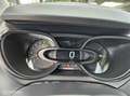 Renault Captur 0.9 TCe Expression Grau - thumbnail 18