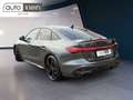 Audi S5 A5 TFSI 270 kW quattro Grau - thumbnail 4