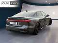 Audi S5 A5 TFSI 270 kW quattro Grau - thumbnail 3