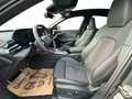 Audi S5 A5 TFSI 270 kW quattro Grau - thumbnail 6