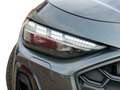 Audi S5 A5 TFSI 270 kW quattro Grau - thumbnail 12