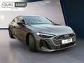 Audi S5 A5 TFSI 270 kW quattro Grau - thumbnail 2