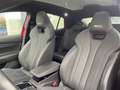 Skoda Enyaq Coupé RS MAXX*360Kamera*CrystalFace*LEDER Rot - thumbnail 21