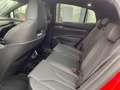 Skoda Enyaq Coupé RS MAXX*360Kamera*CrystalFace*LEDER Rot - thumbnail 22