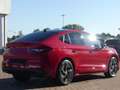Skoda Enyaq Coupé RS MAXX*360Kamera*CrystalFace*LEDER Rot - thumbnail 5