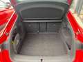 Skoda Enyaq Coupé RS MAXX*360Kamera*CrystalFace*LEDER Rot - thumbnail 9