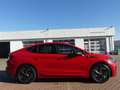 Skoda Enyaq Coupé RS MAXX*360Kamera*CrystalFace*LEDER Rot - thumbnail 6