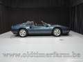 Ferrari 328 GTS ABS '88 CH7861 Blauw - thumbnail 11