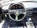 Ferrari 328 GTS ABS '88 CH7861 Bleu - thumbnail 21