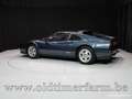 Ferrari 328 GTS ABS '88 CH7861 Bleu - thumbnail 28