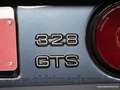 Ferrari 328 GTS ABS '88 CH7861 Kék - thumbnail 15