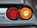 Ferrari 328 GTS ABS '88 CH7861 Azul - thumbnail 17