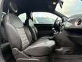 Fiat 500 1.2i Sport Gris - thumbnail 10