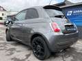 Fiat 500 1.2i Sport Gris - thumbnail 6