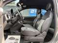 Fiat 500 1.2i Sport Gris - thumbnail 8