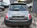 Fiat 500 1.2i Sport Gris - thumbnail 5