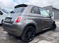 Fiat 500 1.2i Sport Gris - thumbnail 4