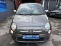Fiat 500 1.2i Sport Gris - thumbnail 2
