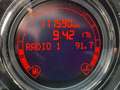 Fiat 500 1.2i Sport Gris - thumbnail 12