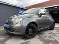 Fiat 500 1.2i Sport Gris - thumbnail 1