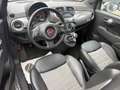 Fiat 500 1.2i Sport Gris - thumbnail 7